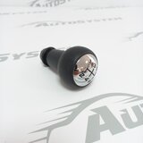  RUČKA MJENJAČA ASY PEUGEOT 308 5 BRZINA 2007-2013 Cijene