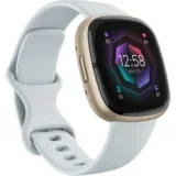 smart sat FB521GLBM sense 2