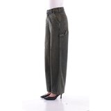 Dickies DK0A4Z6S Zelena | shoptok.hr