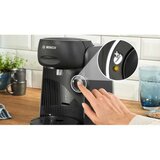  Kapsulni kavni aparat Tassimo Finesse TAS16 črni, (5000136298) Slike