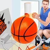  WC košarka | Shoptok.si