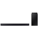 Samsung C450/EN-Soundbar HW | ePonuda.com