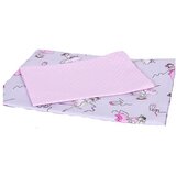  Posteljina 140X100cm - BALERINA | Eponuda.com