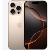 Apple iPhone 16 Pro 256 Desert | Eponuda.ba