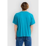 Billabong Og Wave T-Shirt colonial blue | Shoptok.si