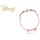 Berns narukvica r22292 bloom | ePonuda.com