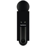 Nespresso C30-EUBKNE1-S Essenza Mini Black espresso aparat za kafu