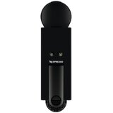 Nespresso DELONGHI Aparat za kafu, 1150W, 19 bar, Mini Nespresso Black - EN85.B, Crni | Eponuda.ba