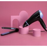 Remington Set za oblikovanje las D3016GP | Shoptok.si