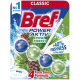 Osvežilec za wc BREF kroglice Cene