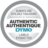 Dymo etikete lw - velika adresna 2/1 ( DY72240 ) | Eponuda.com