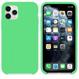 Apple 11 pro max zelena | Eponuda.ba