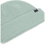 Vans Kape meta | Shoptok.si