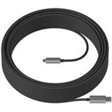 Logitech STRONG USB CABLE 10M /USB A TO USB C Cijene