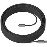 STRONG USB CABLE 10M /USB A TO USB C