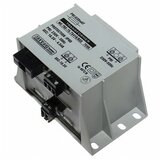 Dahua WesternSecurity TRE-75 Cene