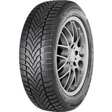 Falken EUROWINTER HS02 ( 185/55 R15 82H BLK ) Cene