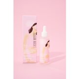 BodyBoom Skin Hype Concentrated Acid Body Firming Drops serum za učvrstitev kože 100 ml | Shoptok.si