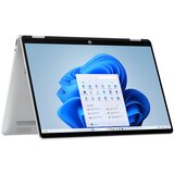 HEWLETT-PACKARD Laptop HP OmniBook 5 Flip 14-fp0014np | Core 7 150U | Touch / Core 7 / RAM 16 GB / SSD Pogon / 14,0″ WUXGA | shoptok.hr