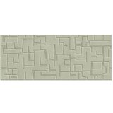 Argenta LISBON TOWN OLIVE 30x75 M65 Cene