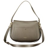 Coccinelle ženska smeđa torba | shoptok.hr