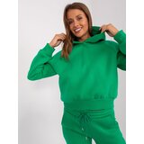 ex moda Komplet-EM-KMPL-661.10-green | Shoptok.si