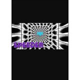 Steam Speeder (PC) Key GLOBAL Steam Speeder (PC) Key GLOBAL Slike