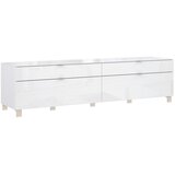 Hom`in Tv-element Poole, Bela | Shoptok.si