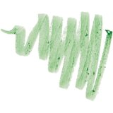 Gosh Matte svinčnik za oči z mat učinkom odtenek 011 Alligator 1.2 g | Shoptok.si