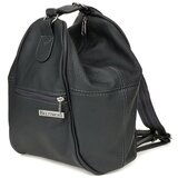 Beltimore kra019grey sarena Cijene