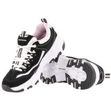 Skechers I Conik sarena | shoptok.hr