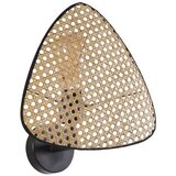 Opviq zidna lampa Hera 8767 2 Cene