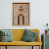 Wallity slika LNJ51896356365-6696, 66x96 cm | Eponuda.ba