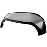 Fellowes "Smart Suites" monitor stativ | shoptok.hr