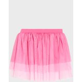 Sinsay Suknja-hlače | shoptok.hr