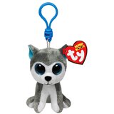 Ty Plišana igračka 8,5 cm Beanie Boos Slush | Eponuda.ba