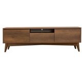Hanah home TV komoda Vina, 170x53x45 cm, Orah | Eponuda.ba