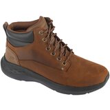 Skechers Polškornji Parson - Ederic Kostanjeva Cene