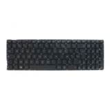 Asus tastatura za laptop X541 veliki enter Cene
