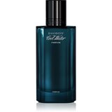 Davidoff Cool Water Parfum parfem za muškarce 50 ml Cijene