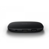 Xiaomi Set Top Box S 3rd Gen | ePonuda.com