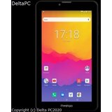 Prestigio Wize 4137 4G PMT4137_4G_D dual SIM card | Eponuda.ba