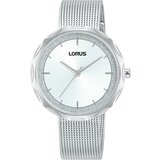 Lorus RG237WX9 | Shoptok.si