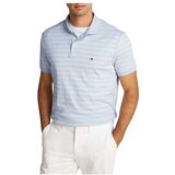 Tommy Hilfiger muška polo majica THMW0MW39994-0A4