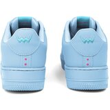 Vuch Basic Sky | shoptok.hr