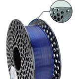 AzureFilm petg hyper speed dark blue, 1.75mm / 1000g | Eponuda.com