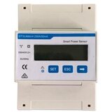 Huawei Smart Meter DTSU666-H | Eponuda.ba