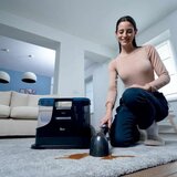  Prenosni čistilec madežev HS500 011 | Shoptok.si