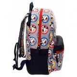 Joumma Bags Školski ranac 42 cm Mickey Circles 30.223.61 | ePonuda.com
