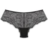 Calvin Klein Underwear Francoske hlačke Invisibles Cene